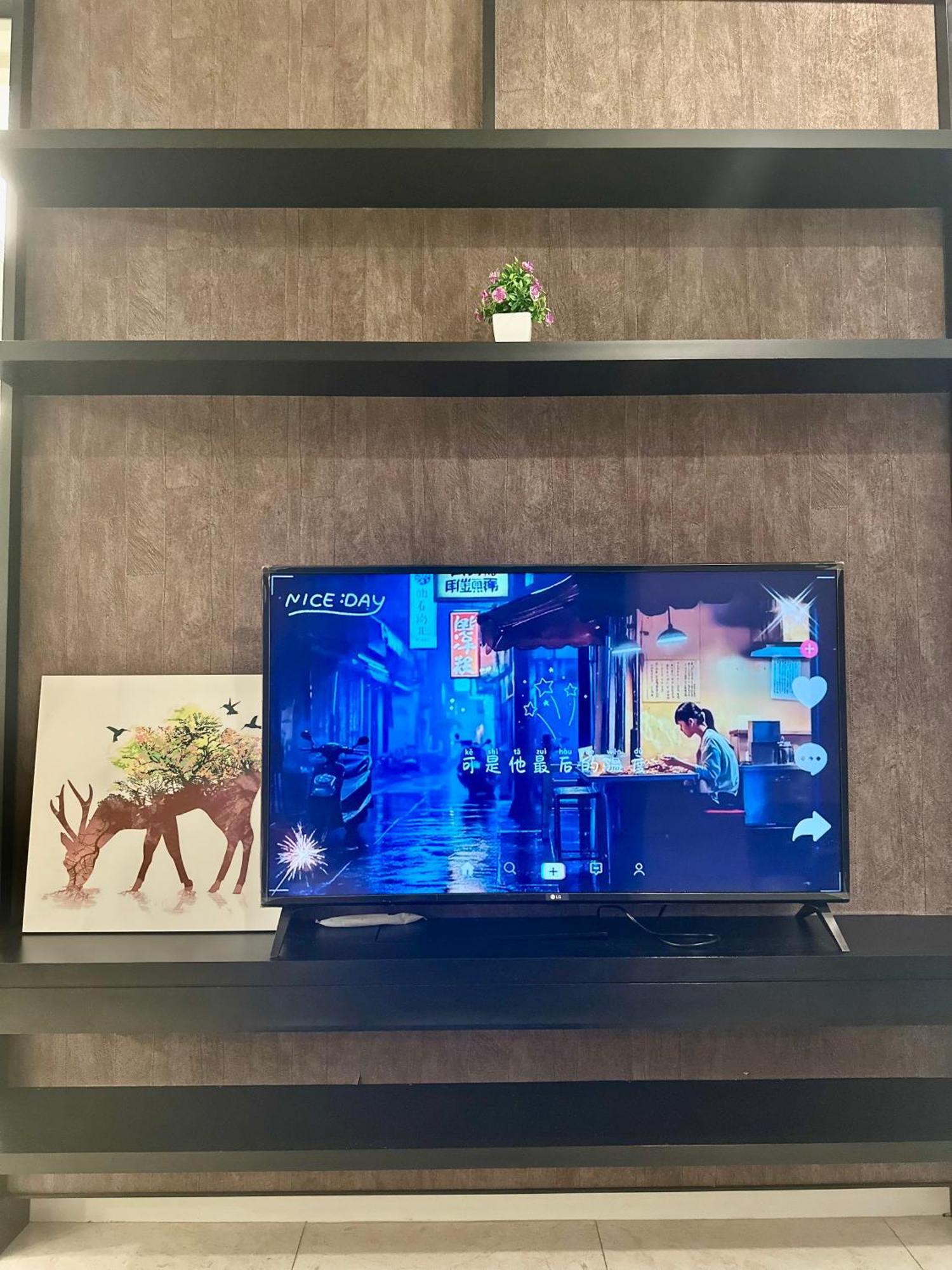 Victoria Home Tropicana The Residence Klcc Bukit Bintang クアラルンプール エクステリア 写真
